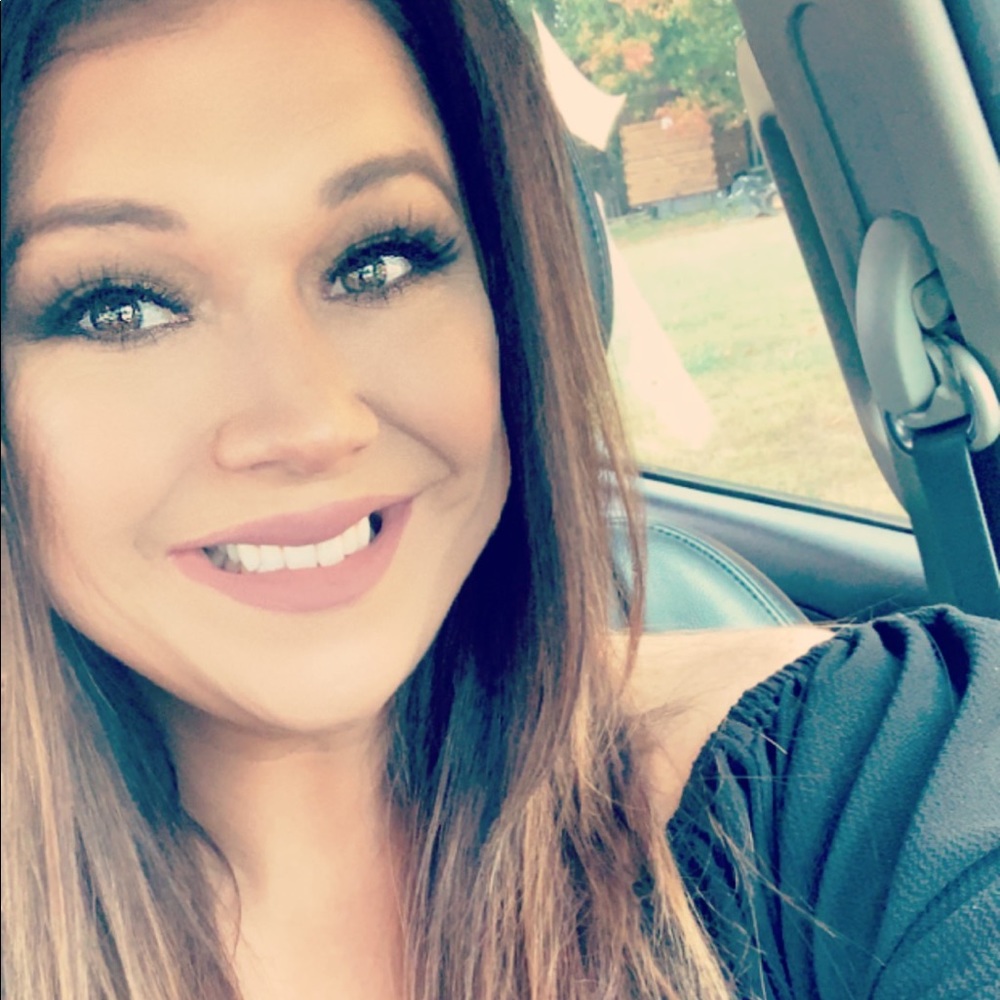 Meet your Posher, Montana